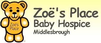 Institute responds to the UK’s only baby-specific hospice appeal 
